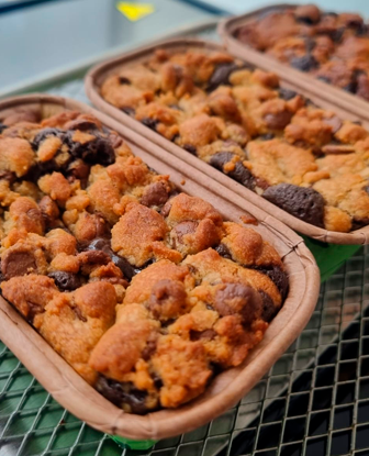 Brownie-BrokiePequeno.png