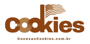 ConexaoCookies-logo.png