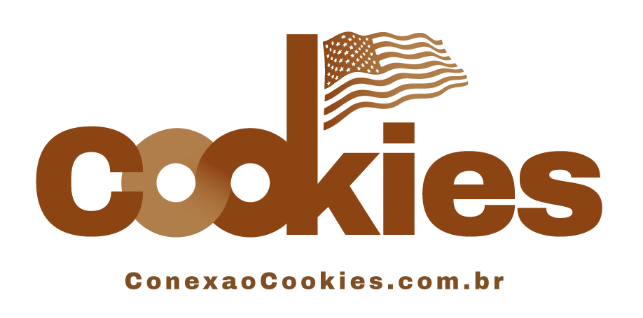 ConexaoCookies-logo.png