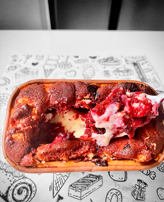 Brookie-RedVelvet.png
