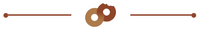Barrinha-mimo.png