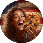 Garota_propaganda-Contato.png